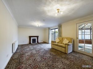 Photo 13- click for photo gallery